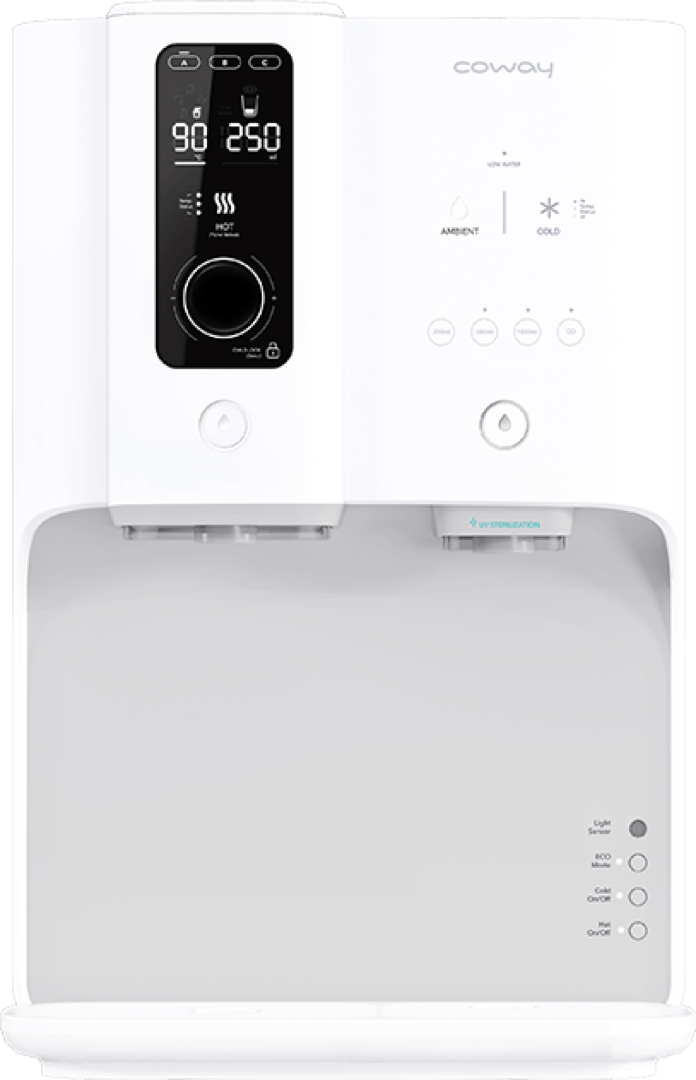 ทำไมต้อง SUBSCRIBE