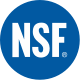 logo nsf