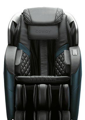 img massage chair