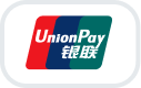 UnionPay