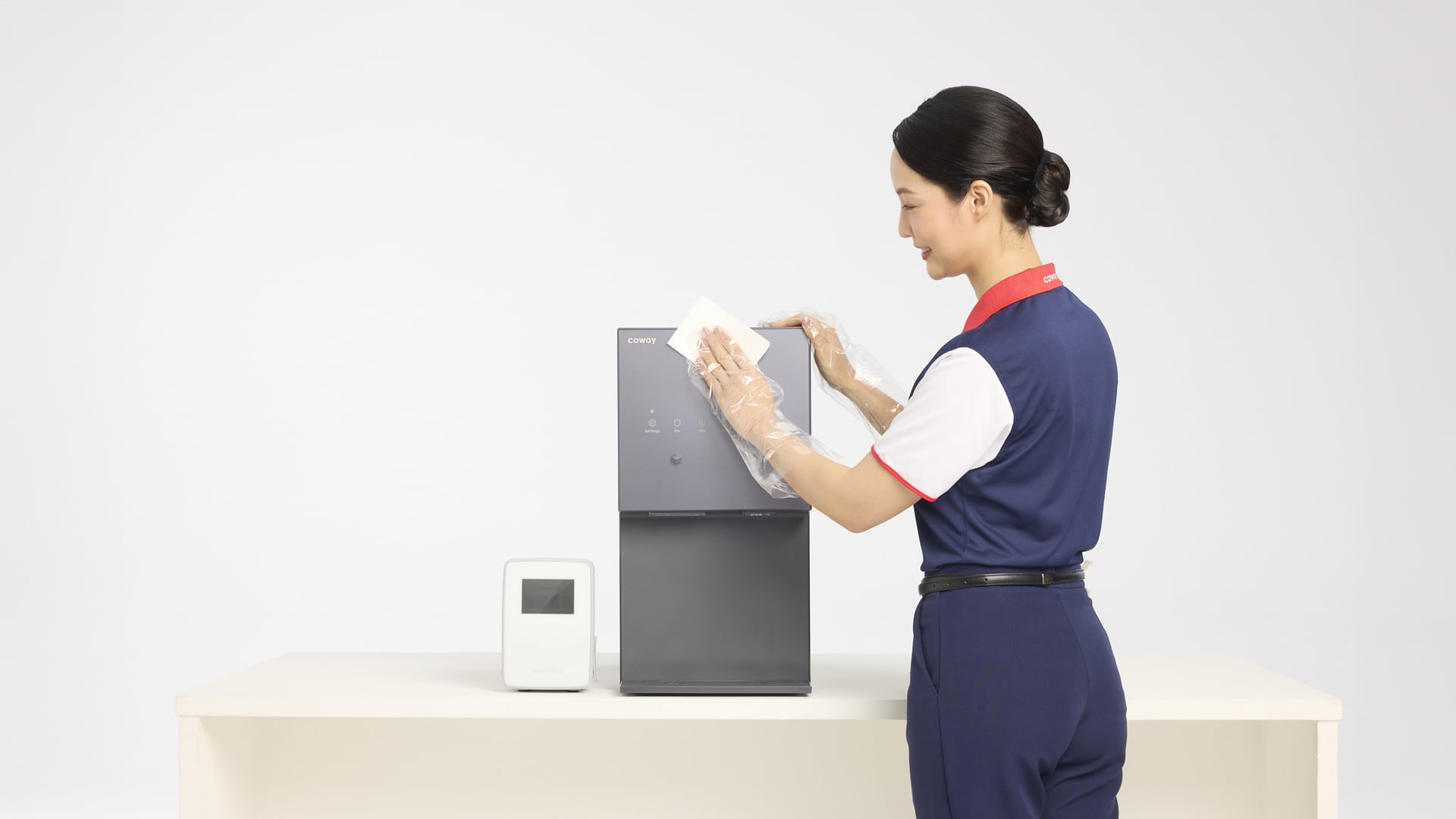 SUBSCRIBE แพกเกจที่ใช่