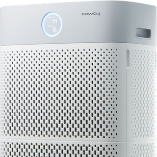 Air Purifier