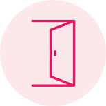 บริการตั้งแต่ประตูบ้านคุณ