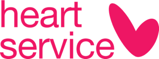 heart service