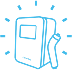 กระบวนการทำงานสะอาดและมีคุณภาพ