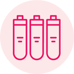 เครื่องมือดูแลผลิตภัณฑ์อย่างมืออาชีพ