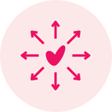 มี CODY บริการคลอบคลุมทุกพื้นที่