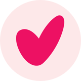 ประสบการณ์มากกว่า 20 ปี