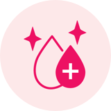 ดูแลไปจนถึงรายละเอียดเล็กน้อยของคุณ