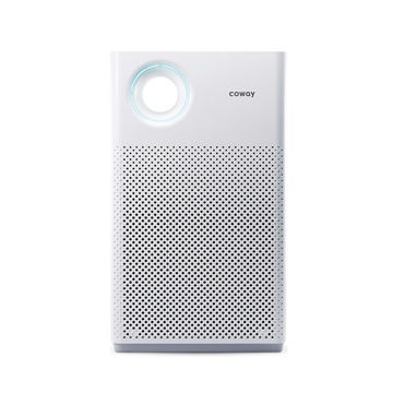 เครื่องฟอกอากาศ Coway Classic รุ่น AP-1018F Subscribe จ่ายรายเดือน