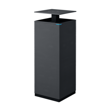 Coway Noble2 (โนเบิล 2) รุ่น AP-2023K เครื่องฟอกอากาศ Coway Subscribe จ่ายรายเดือนเริ่ม ฿450.00/เดือน