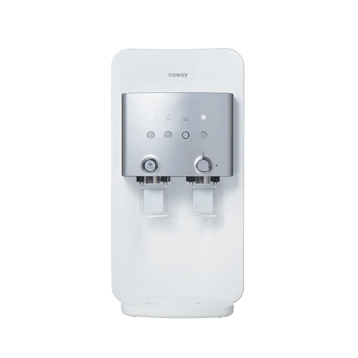 เครื่องกรองน้ำ Coway Neo Plus รุ่น CHP-264L Subscribe จ่ายรายเดือน