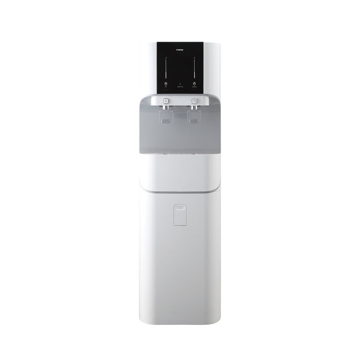 เครื่องกรองน้ำ Coway Core รุ่น CHP-671R Subscribe จ่ายรายเดือน