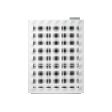 Coway Horizon (ฮอไรซอน) รุ่น AP-1019C เครื่องฟอกอากาศ Coway Subscribe จ่ายรายเดือนเริ่ม ฿5,990.00/เดือน