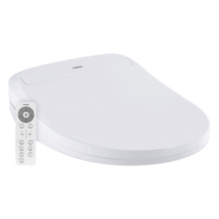 Coway Fontana (ฟอนทาน่า) รุ่น BAS-25 บีเด้อัจฉริยะ Coway Subscribe จ่ายรายเดือนเริ่ม ฿490.00/เดือน