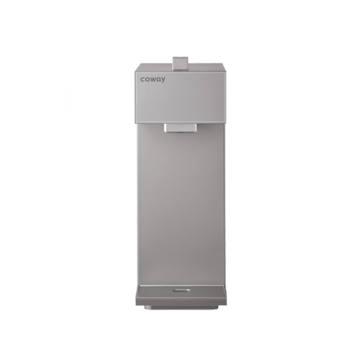 Coway Switch P-2200N
