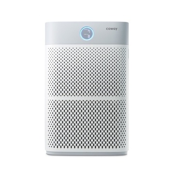 Coway Giant (ไจแอ้นท์) รุ่น AP-3018B เครื่องฟอกอากาศ Coway Subscribe จ่ายรายเดือนเริ่ม ฿515.00/เดือน