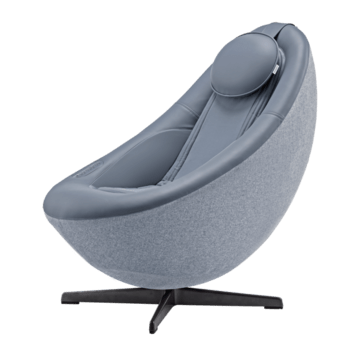 Coway Pebble MC-C01