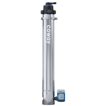Coway POE-23A (โพอี) รุ่น POE-23A สินค้ากลางแจ้ง Coway Subscribe จ่ายรายเดือนเริ่ม ฿249.00/เดือน