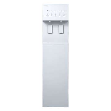 Coway Core Plus CHP-5722L