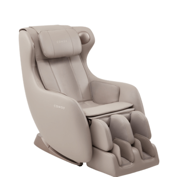 Coway Mineplus (ไมน์ พลัส) รุ่น MC-B02 เก้าอี้นวดเพื่อสุขภาพ Coway Subscribe จ่ายรายเดือนเริ่ม ฿499.00/เดือน